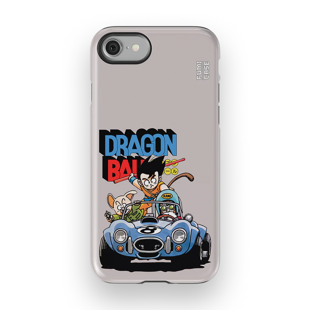 Product image 54
