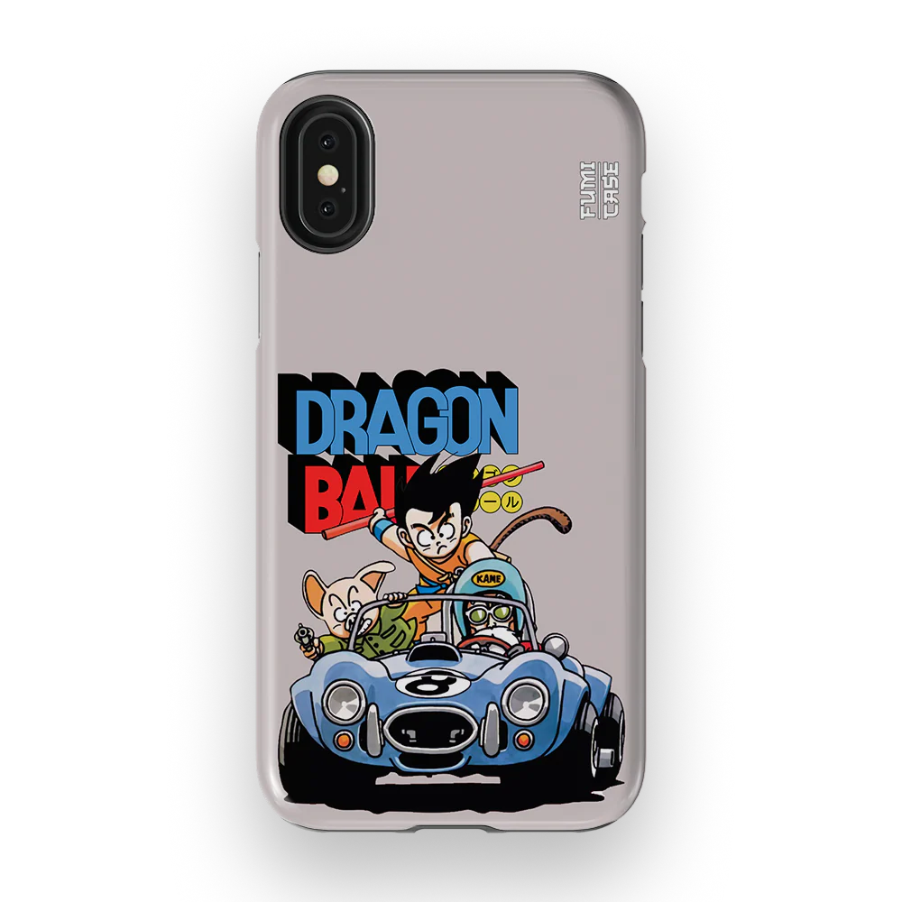 Product image 57