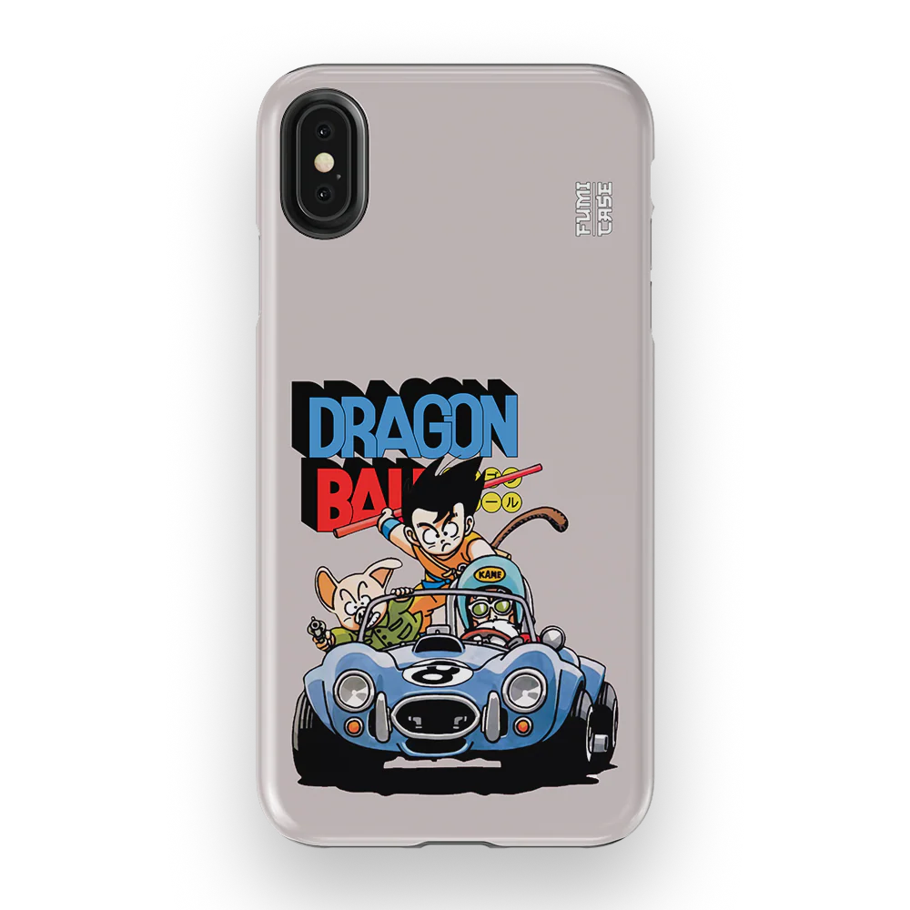 Product image 58