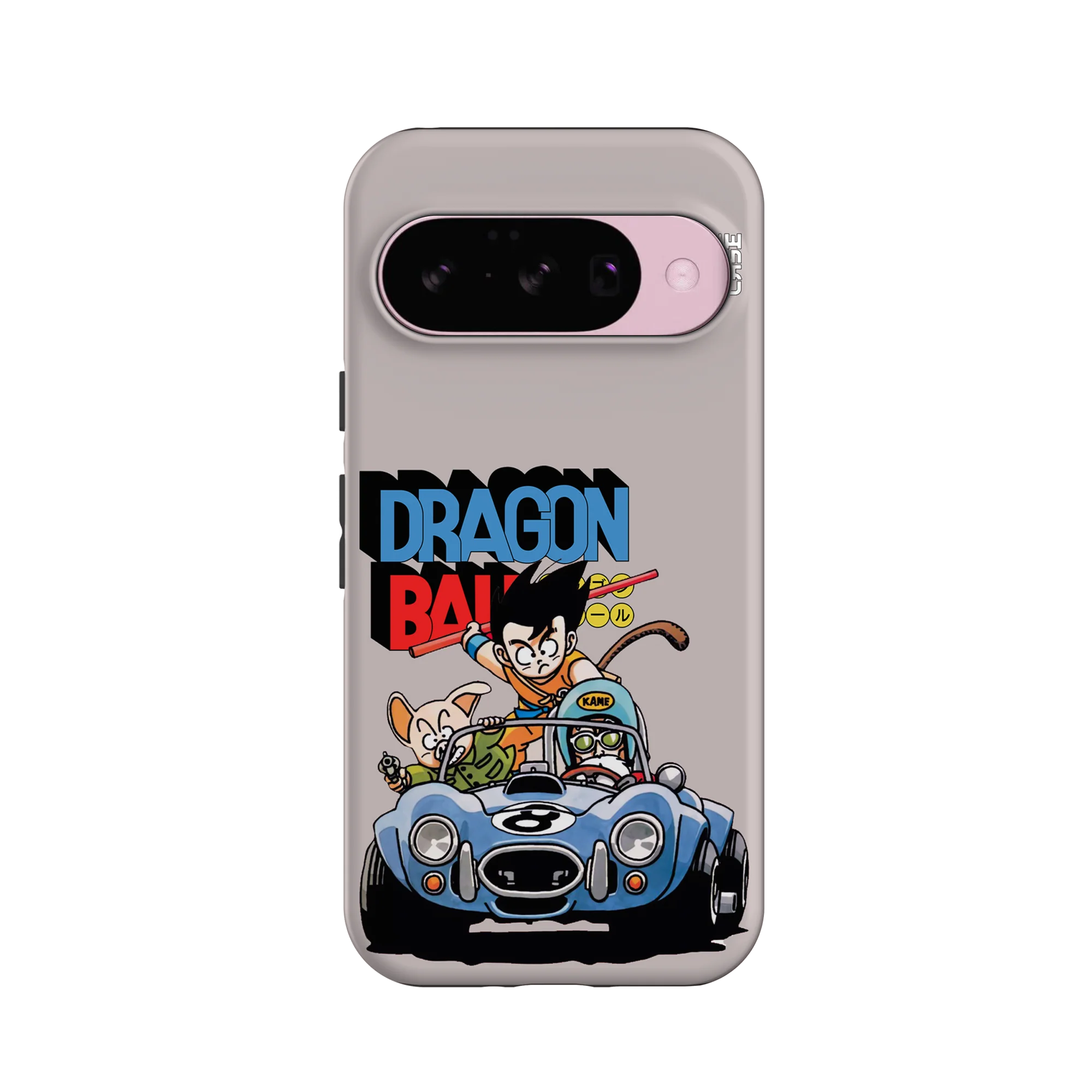 Product image 59