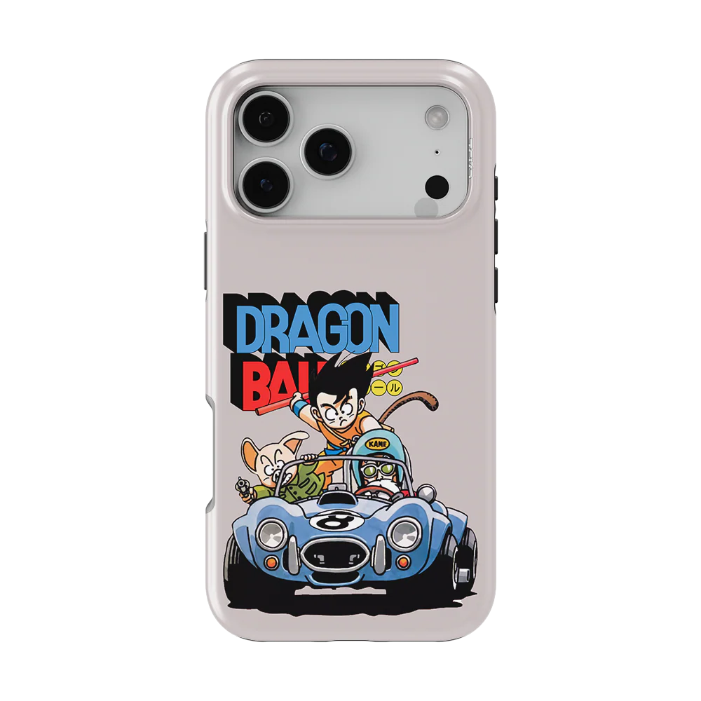 Product image 33