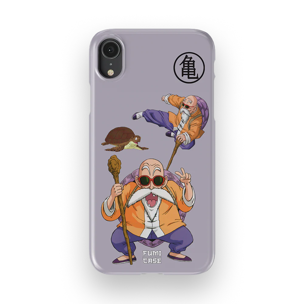 Product image 44