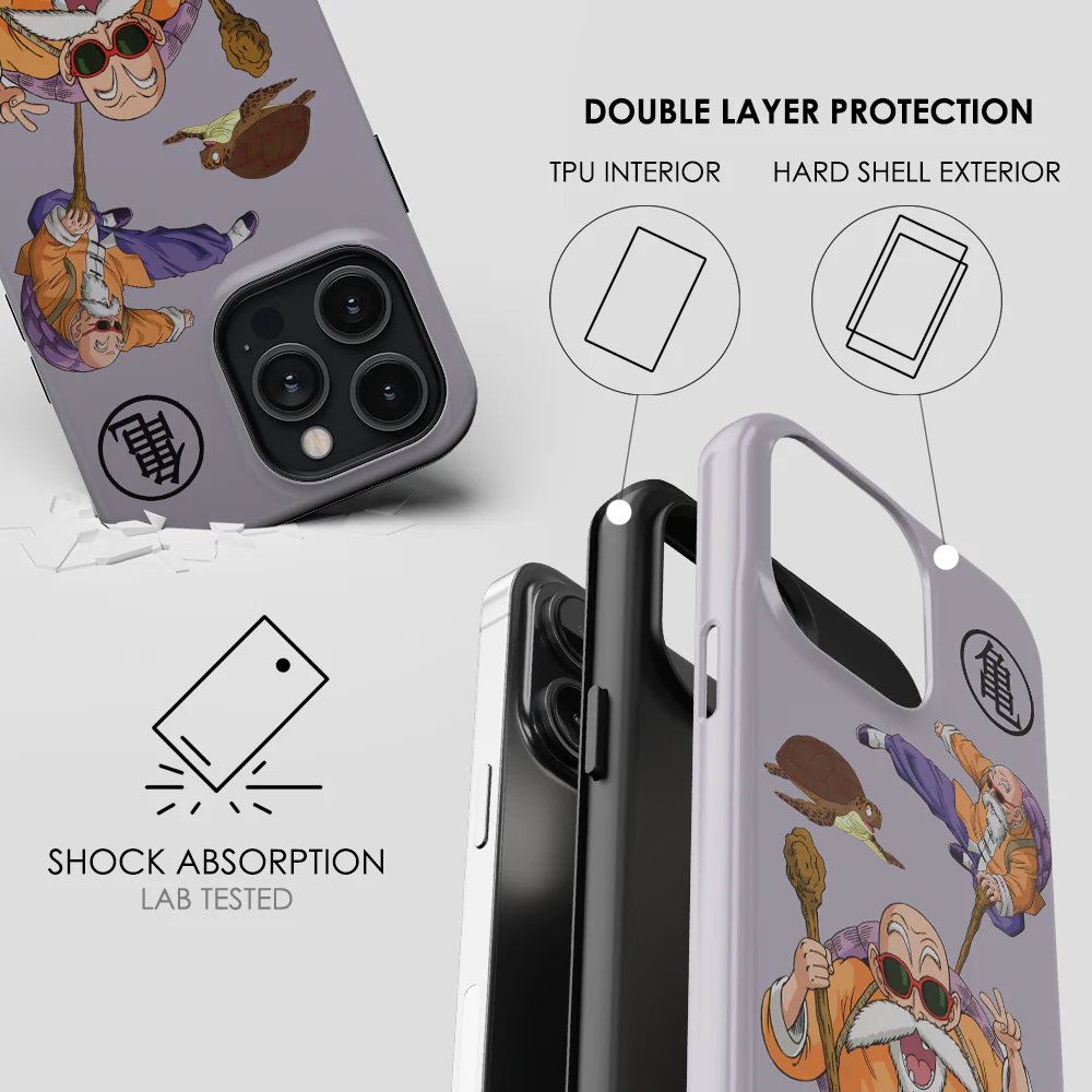 Product image 46