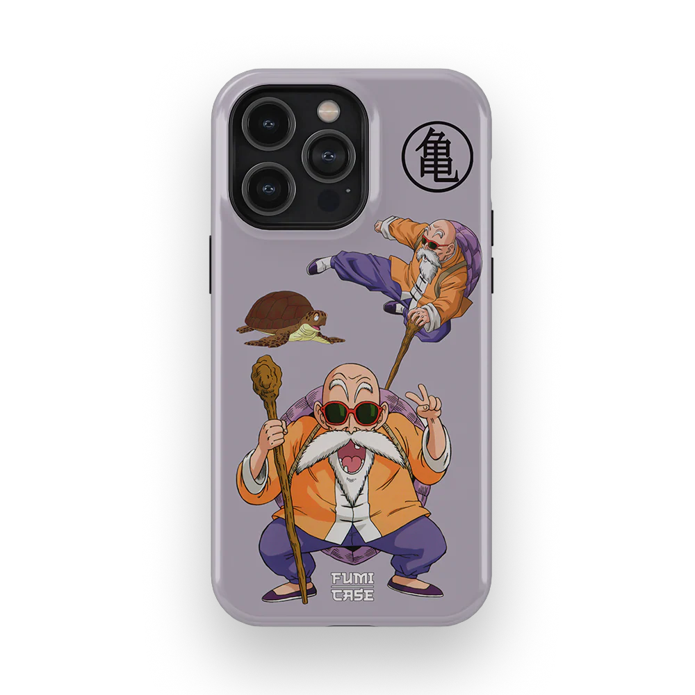 Product image 44