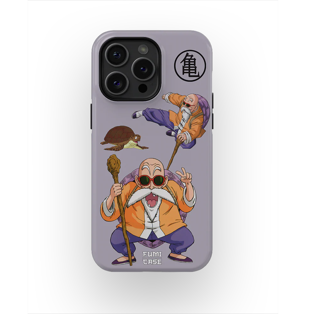 Product image 48