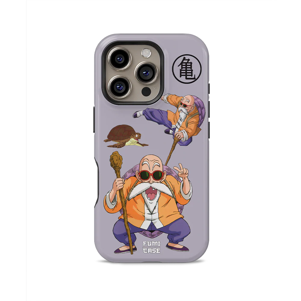 Product image 51