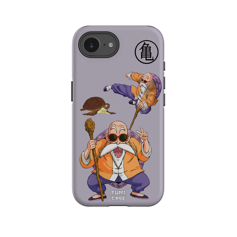 Product image 53