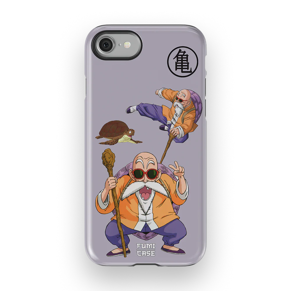 Product image 54