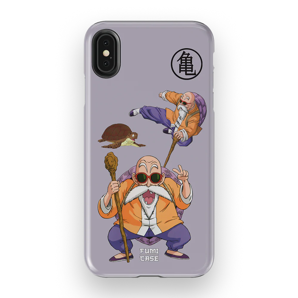 Product image 58