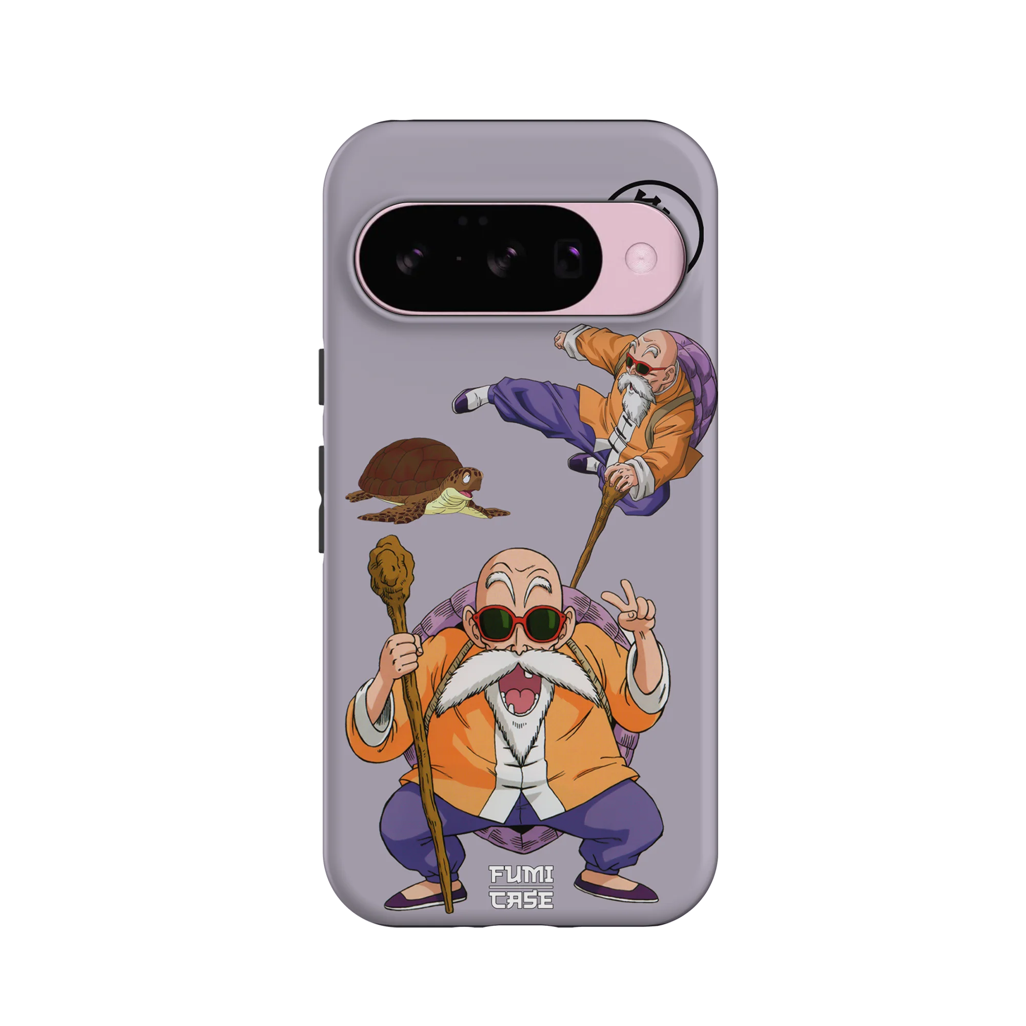Product image 59