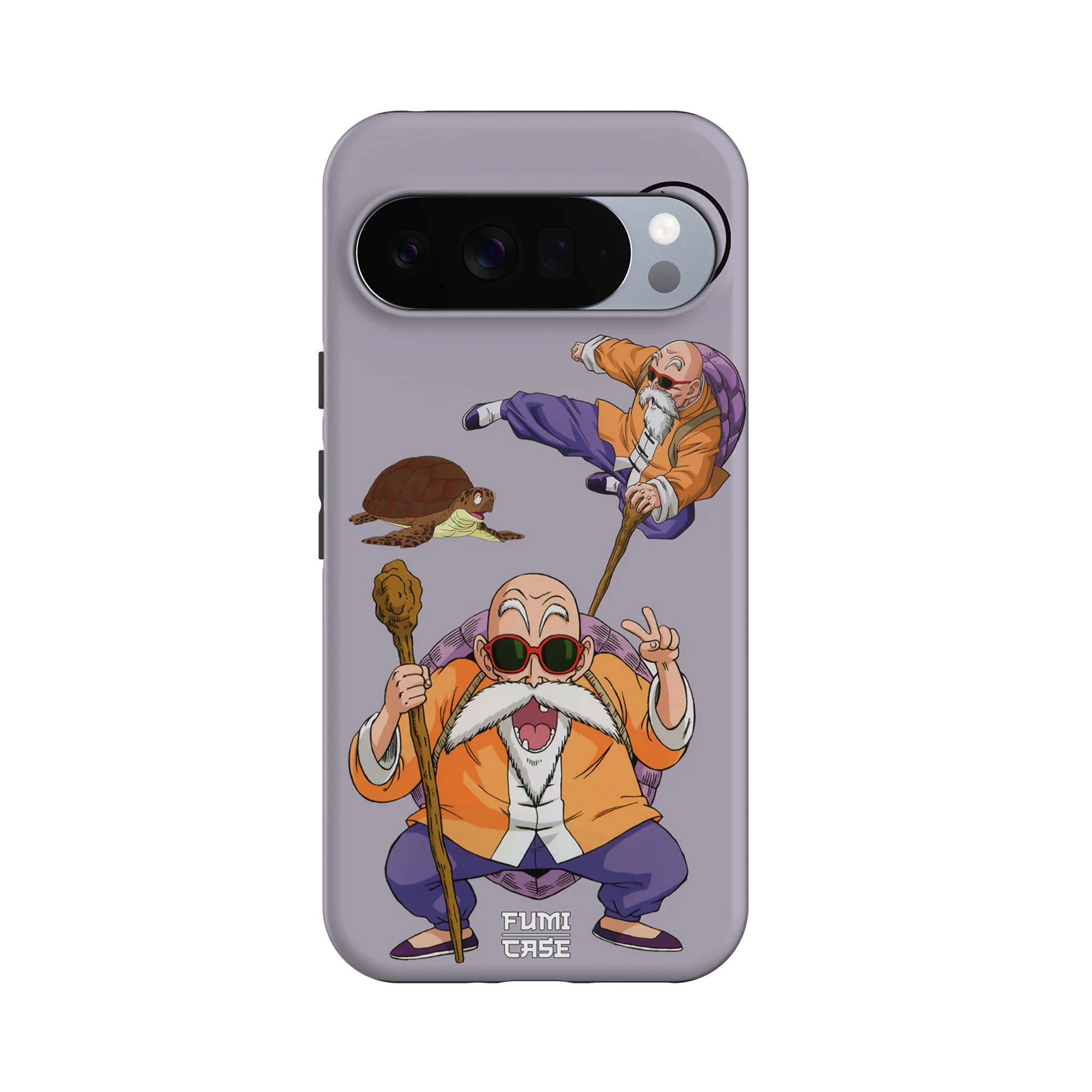 Product image 60