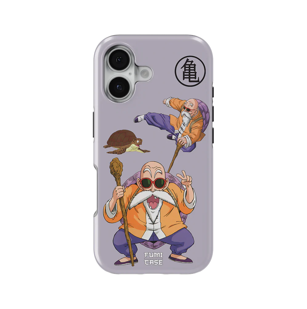 Product image 62