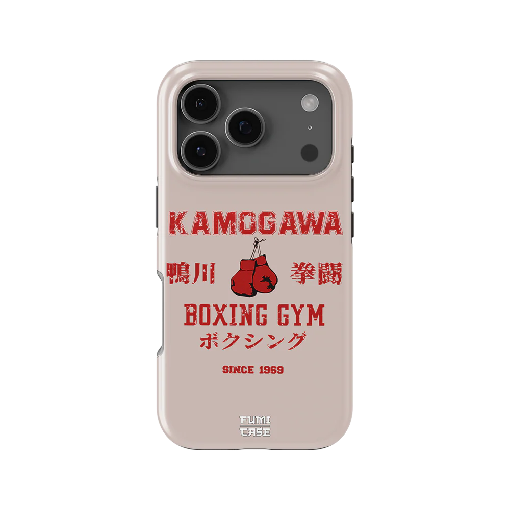 Product image 64