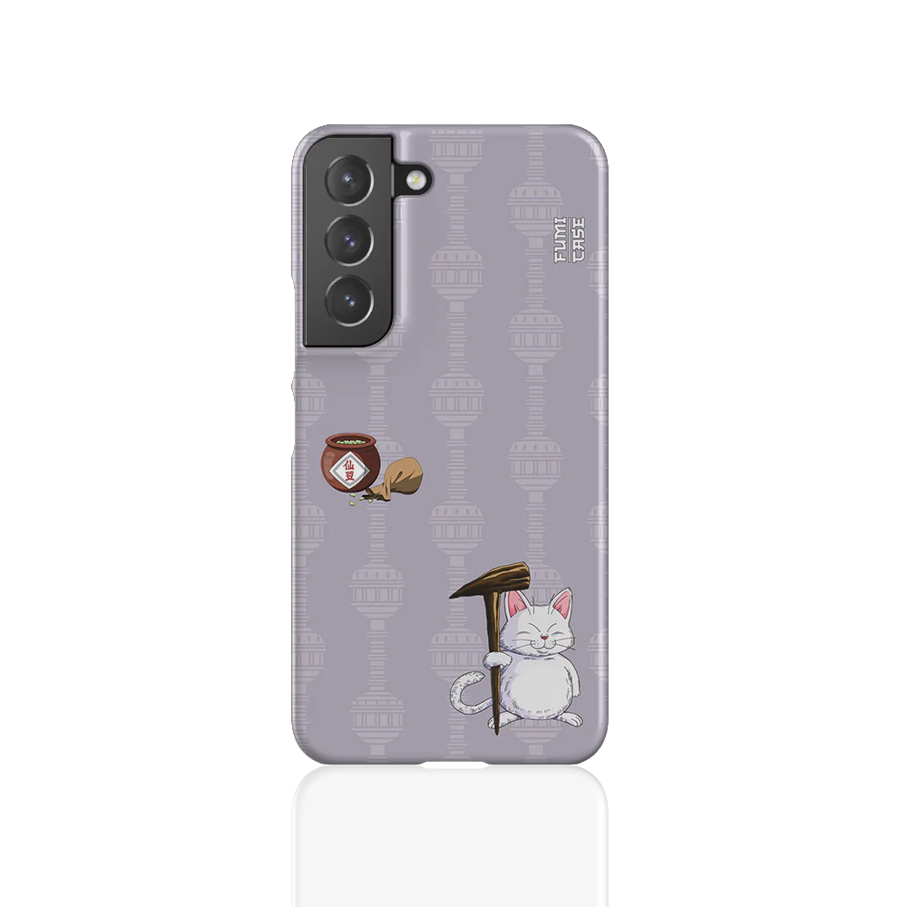 Product image 53