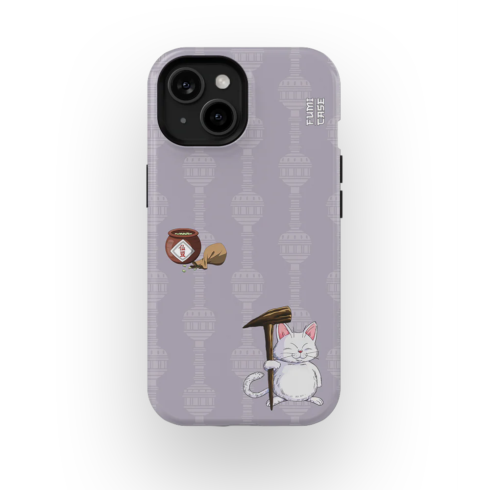 Product image 45