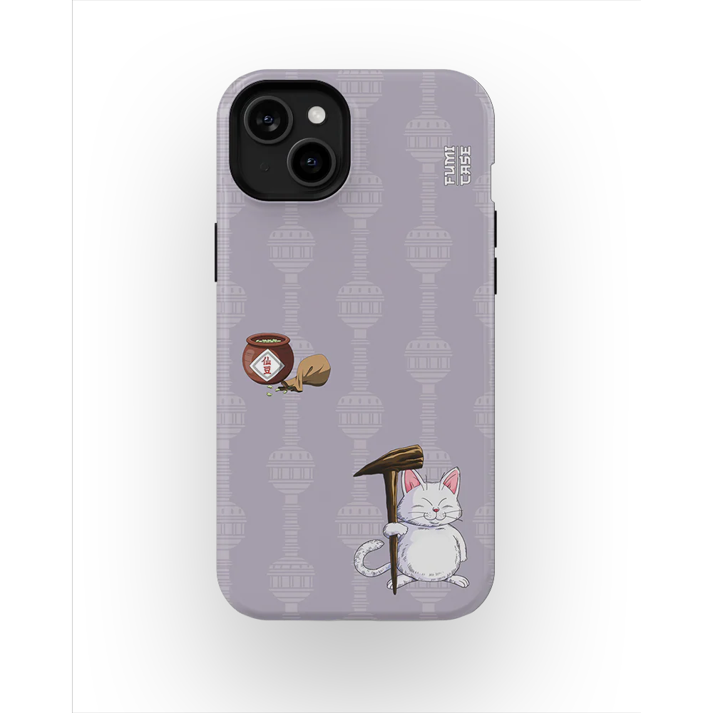 Product image 46