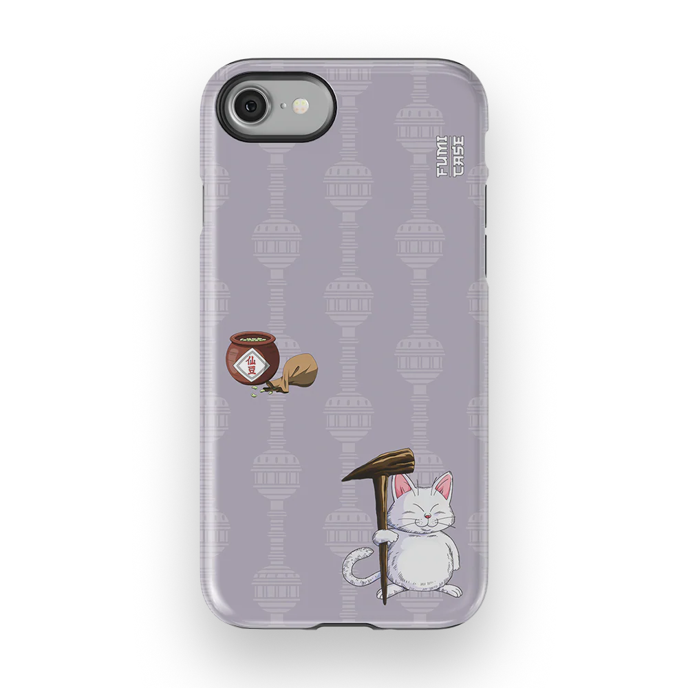 Product image 54