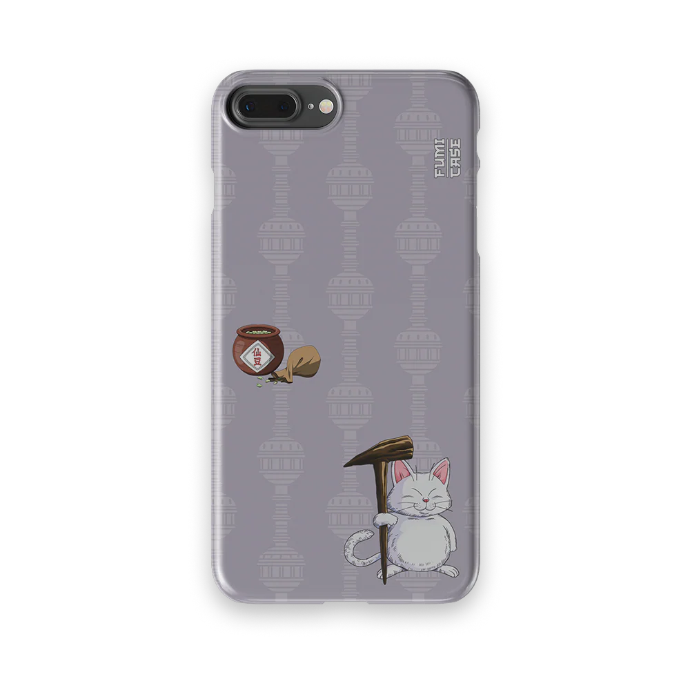 Product image 55