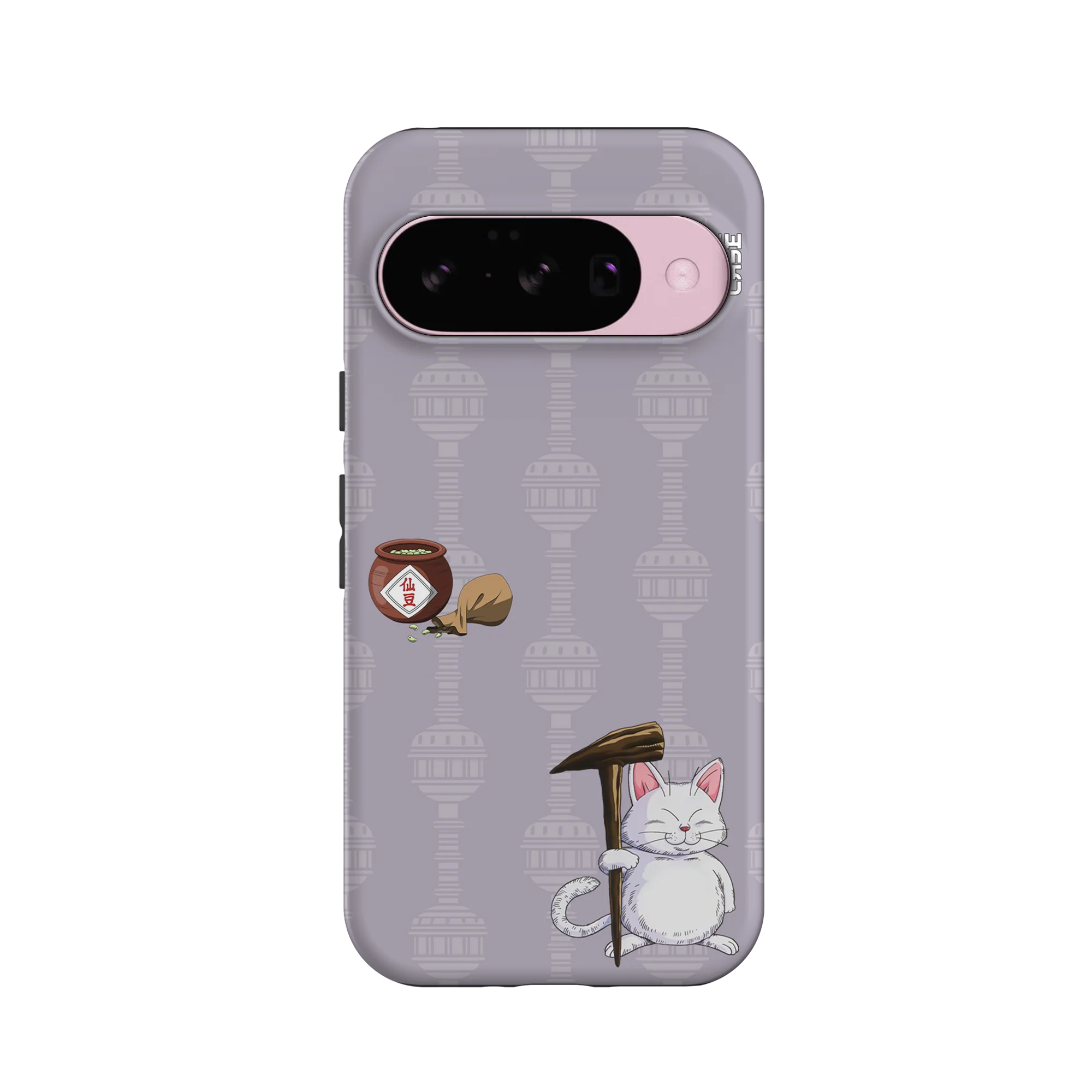 Product image 59