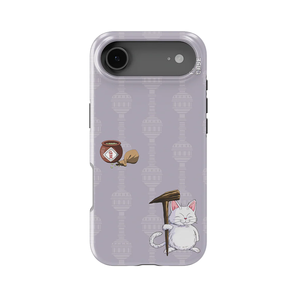Product image 63