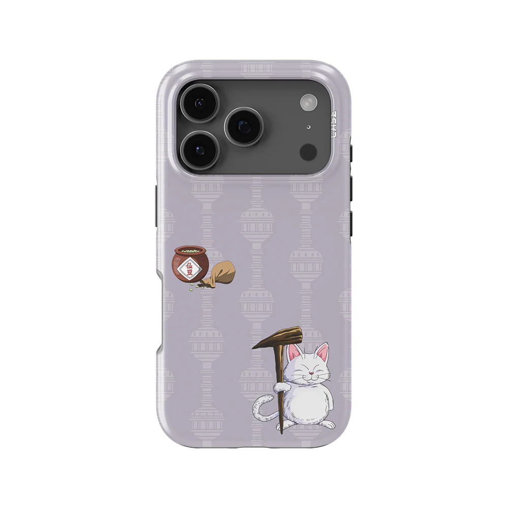 Product image 64