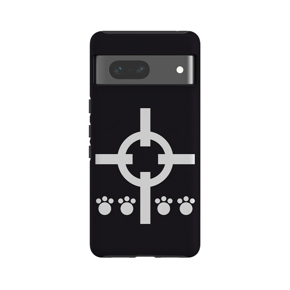 Product image 63