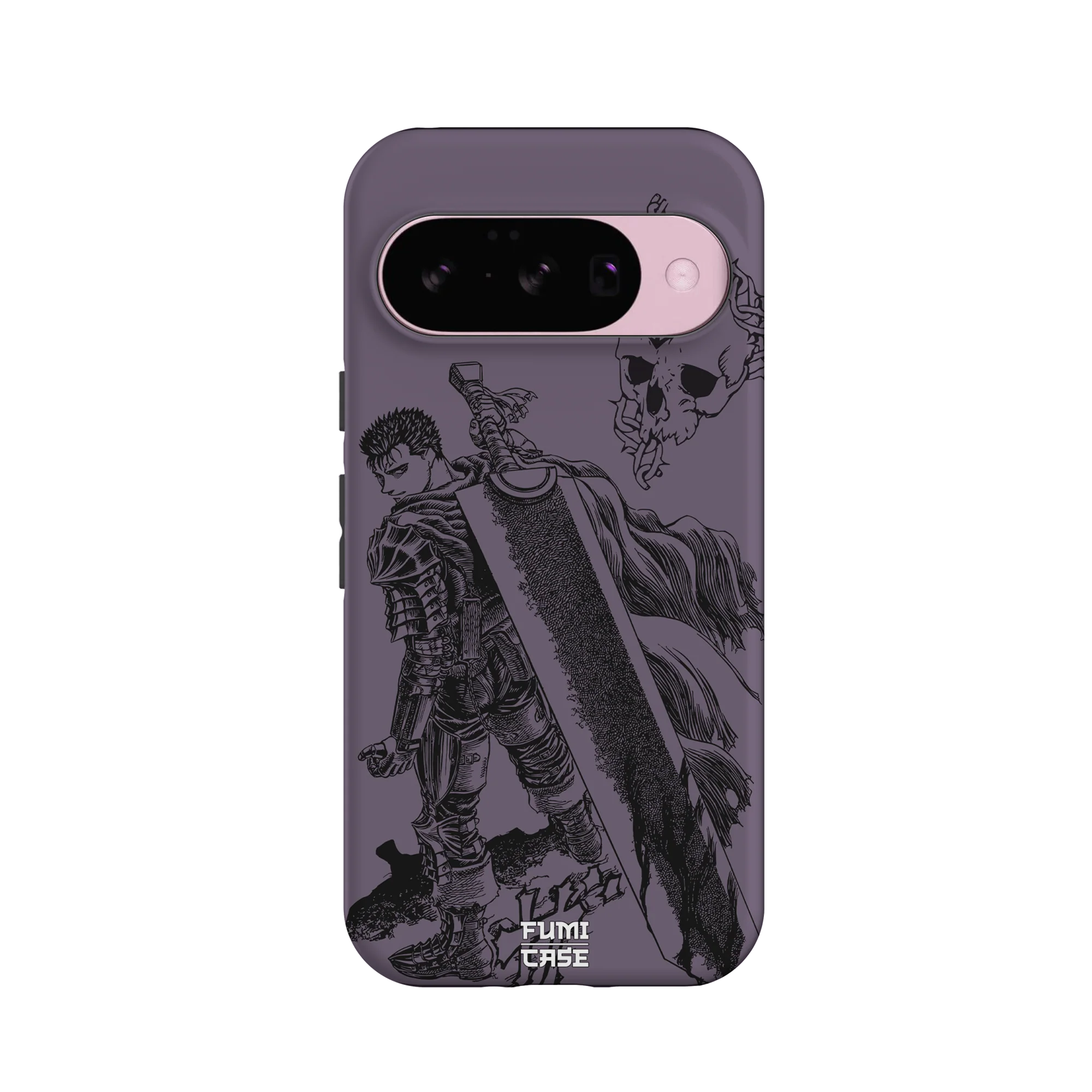 Product image 59