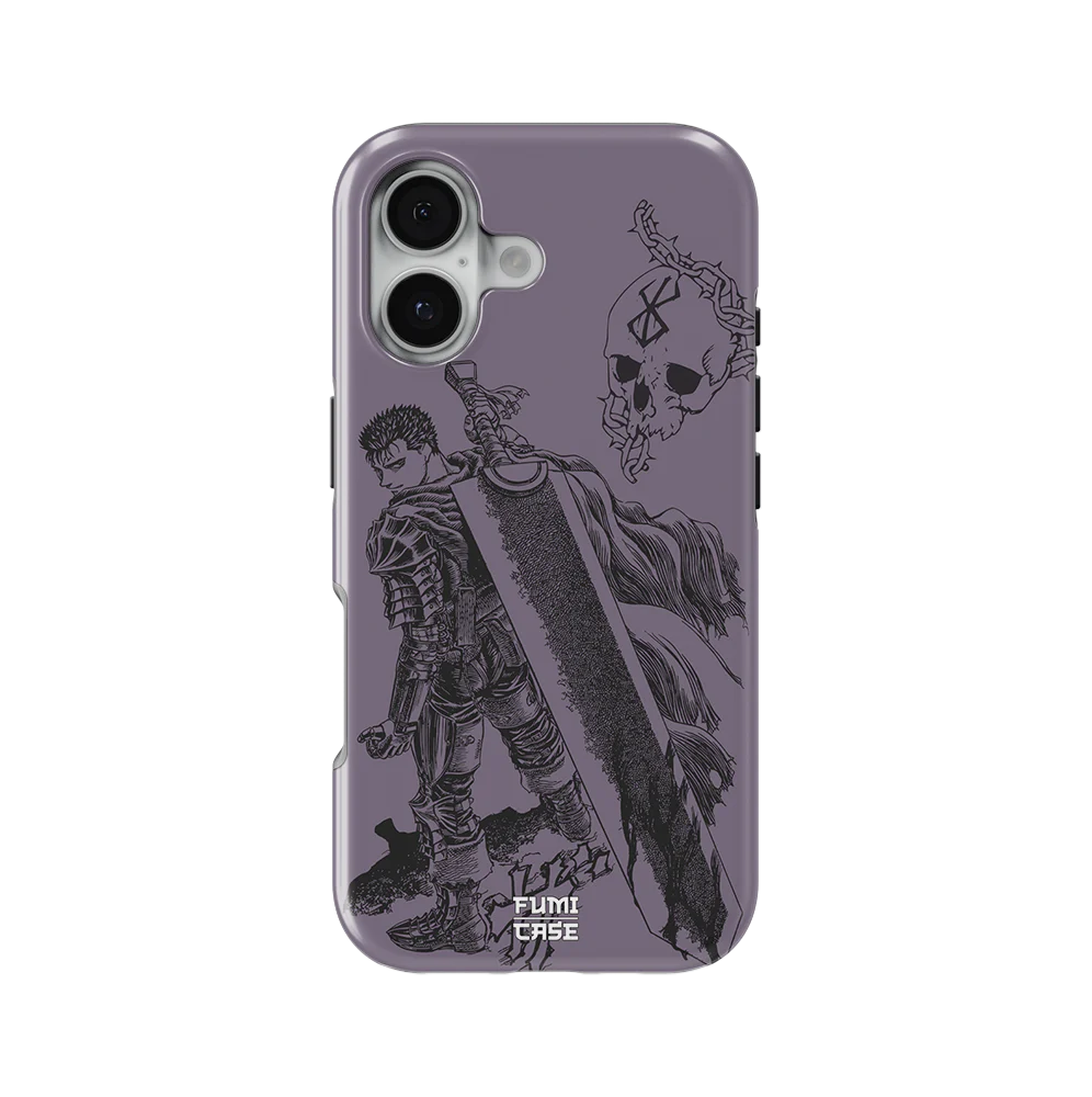 Product image 62