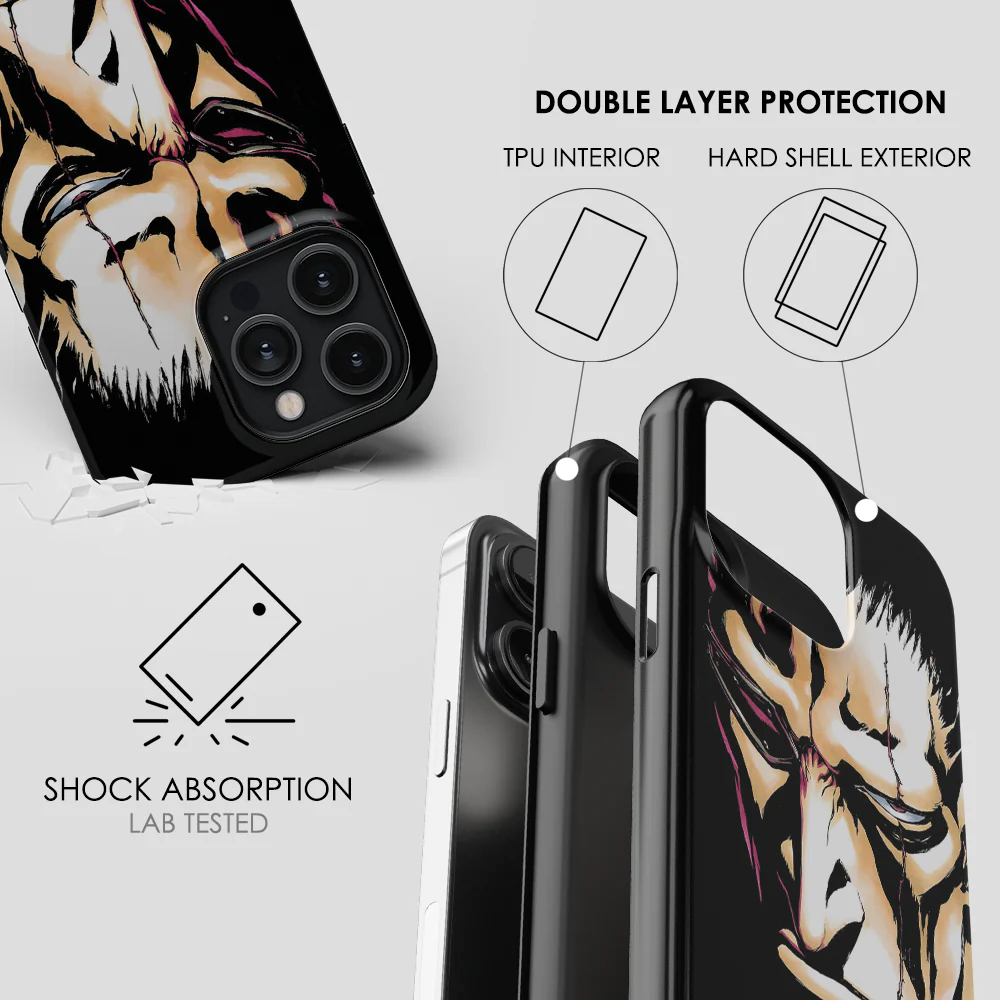 Product image 40