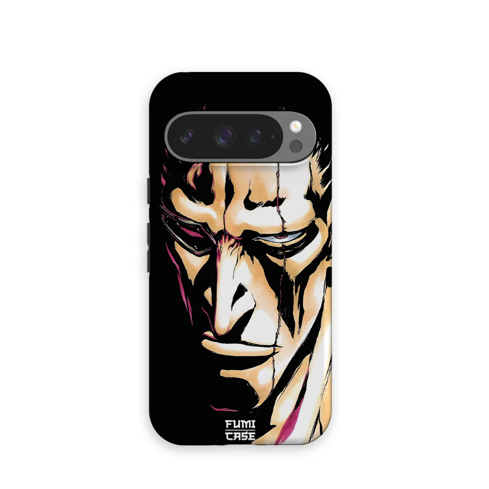Product image 22