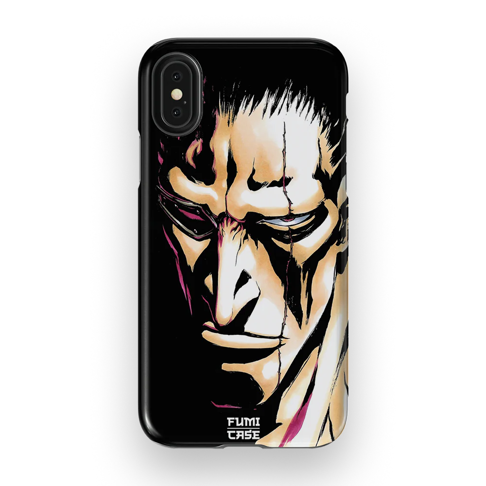 Product image 51