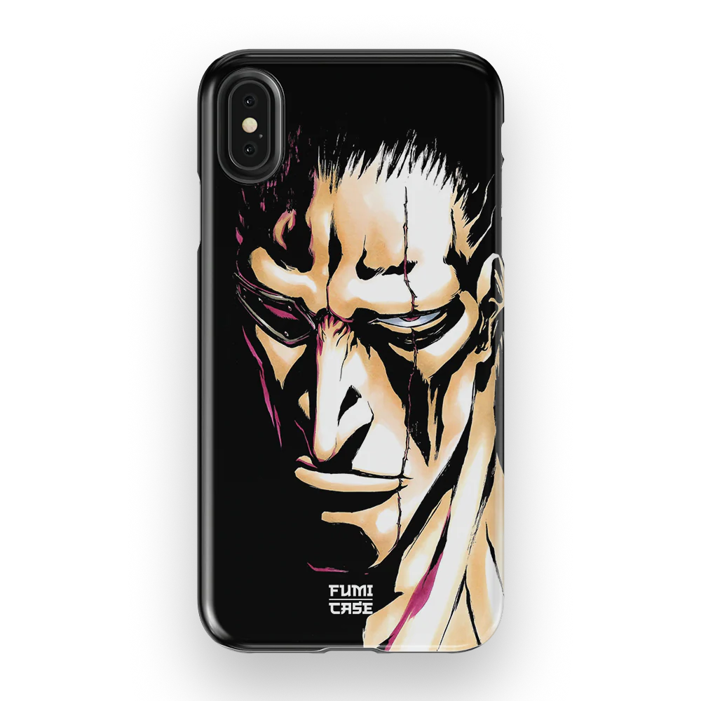 Product image 52