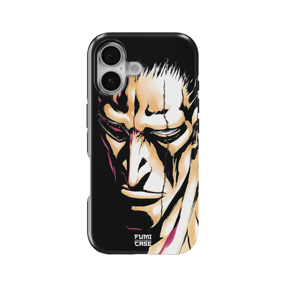 Product image 62
