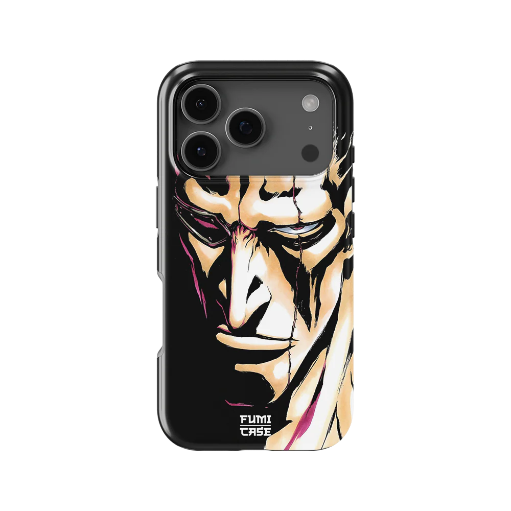 Product image 64