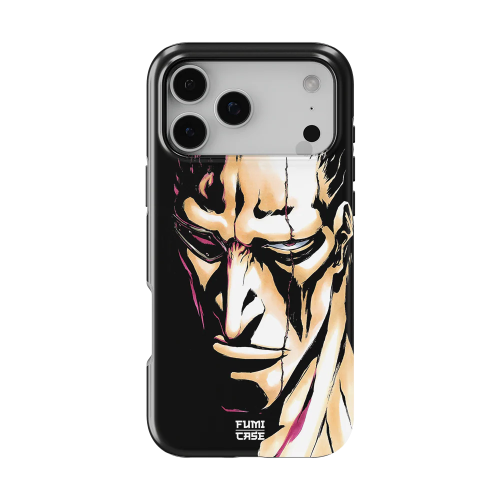 Product image 65