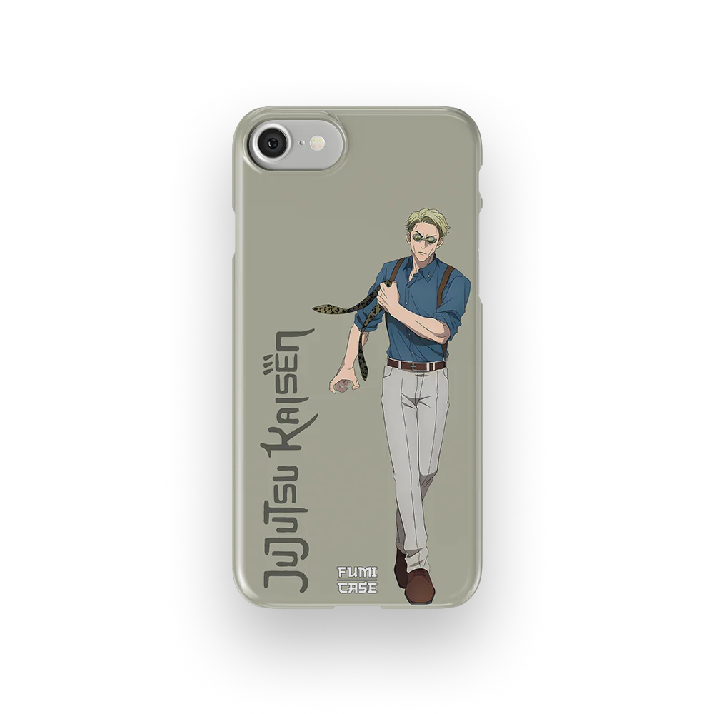 Product image 41
