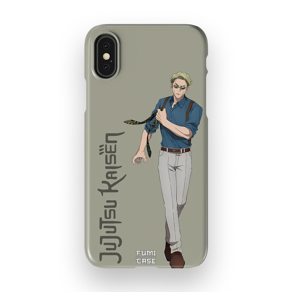 Product image 43