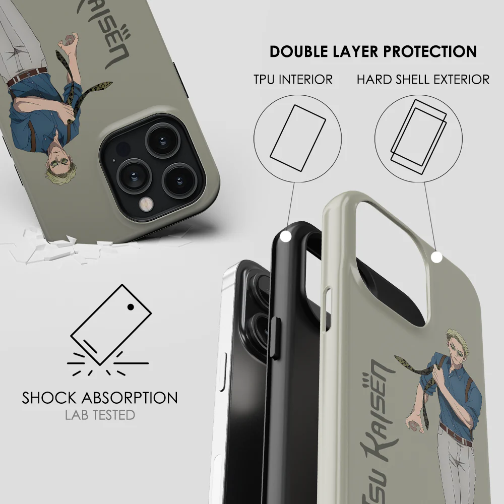 Product image 46