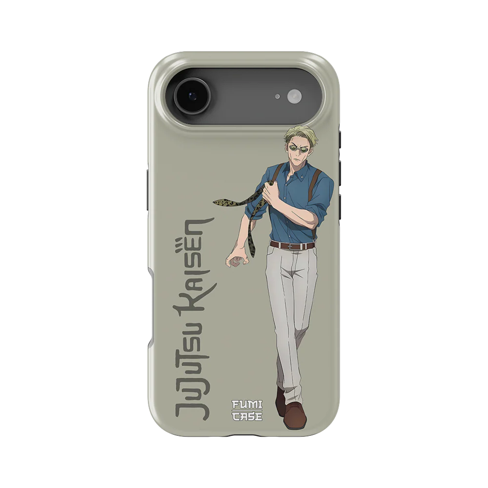 Product image 50