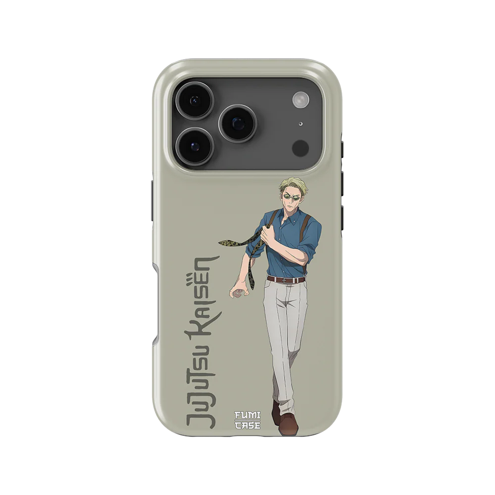 Product image 51