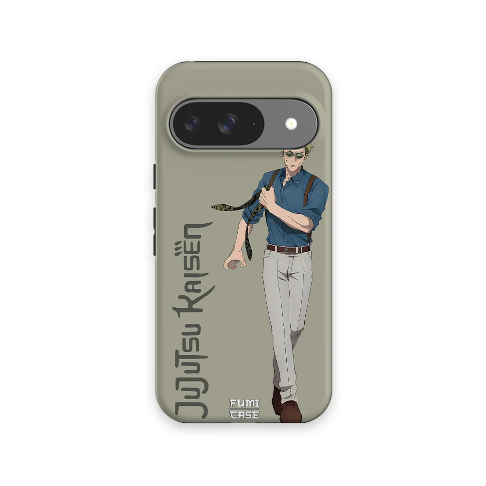 Product image 27