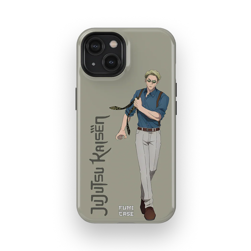 Product image 41