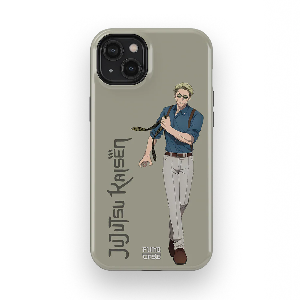 Product image 42
