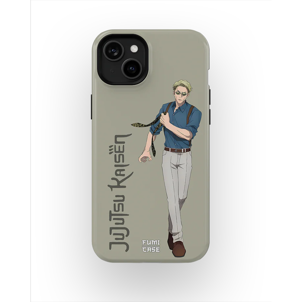Product image 46