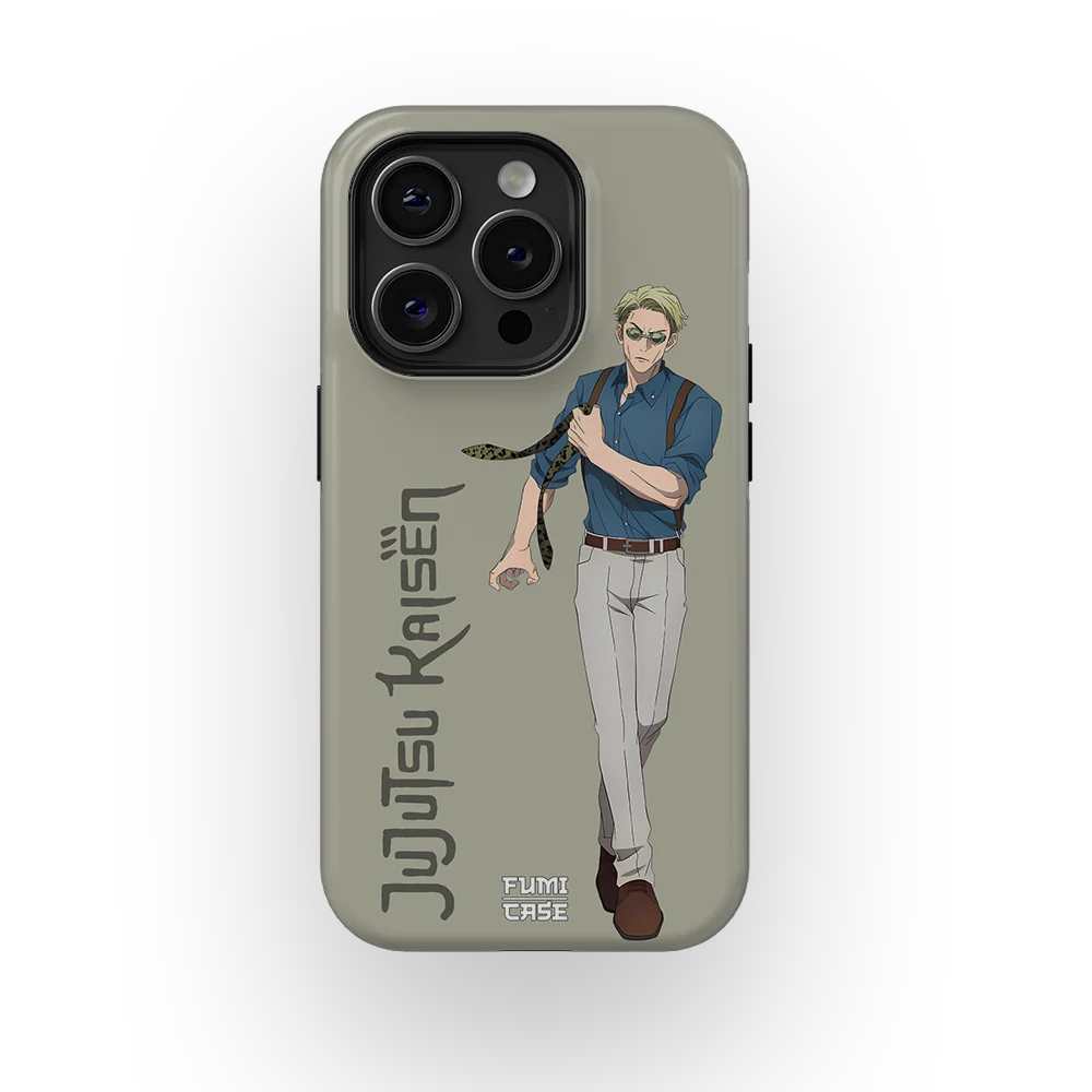 Product image 47
