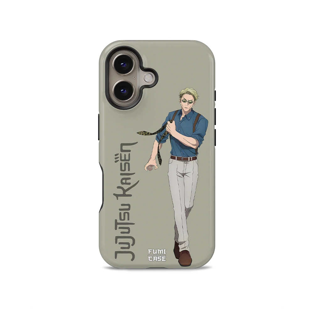 Product image 49