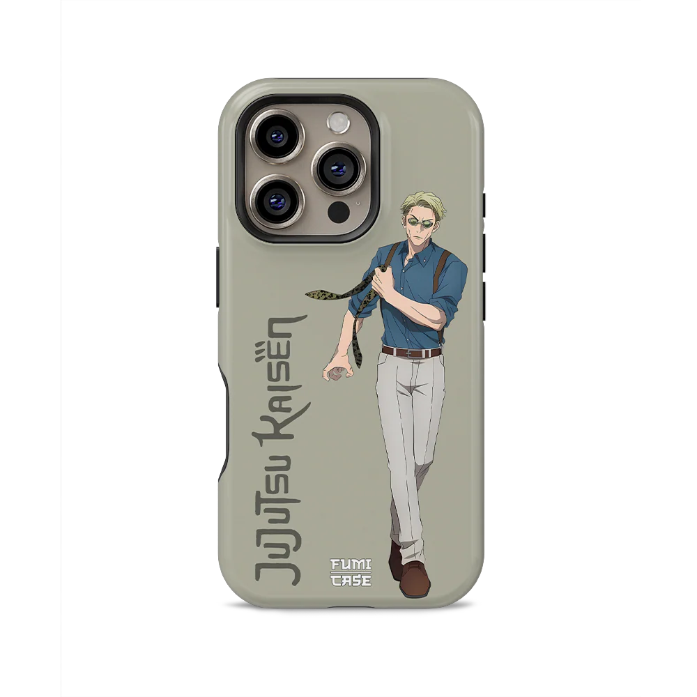 Product image 51