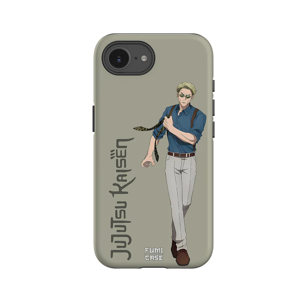 Product image 53