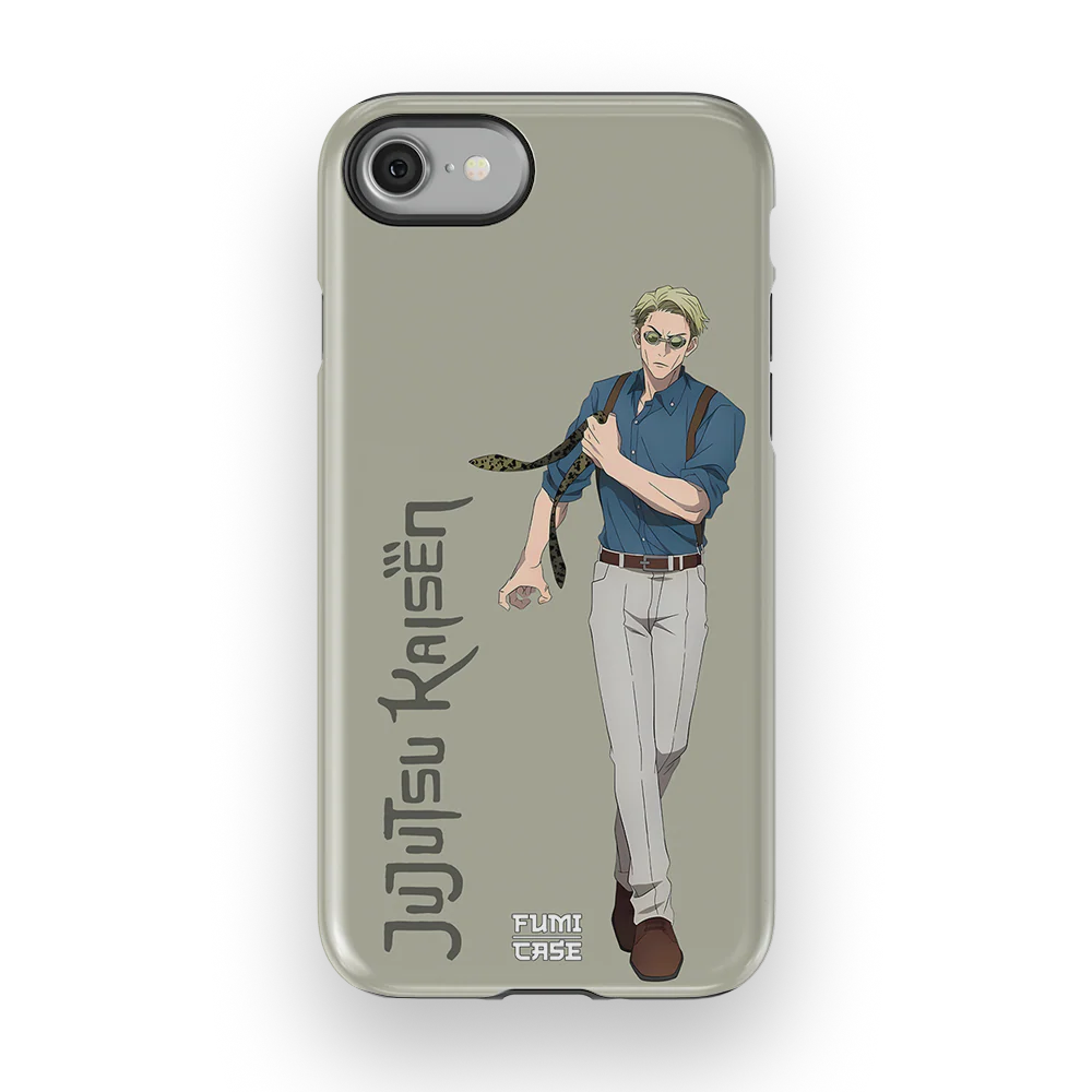 Product image 54