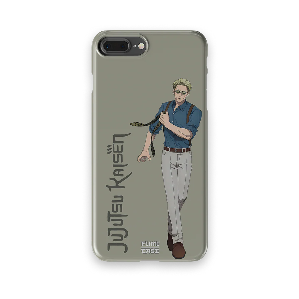 Product image 55